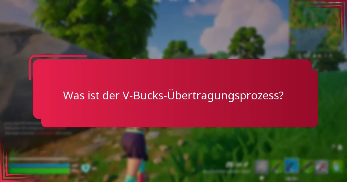 Wie kann ich V-Bucks mit Codes teilen?