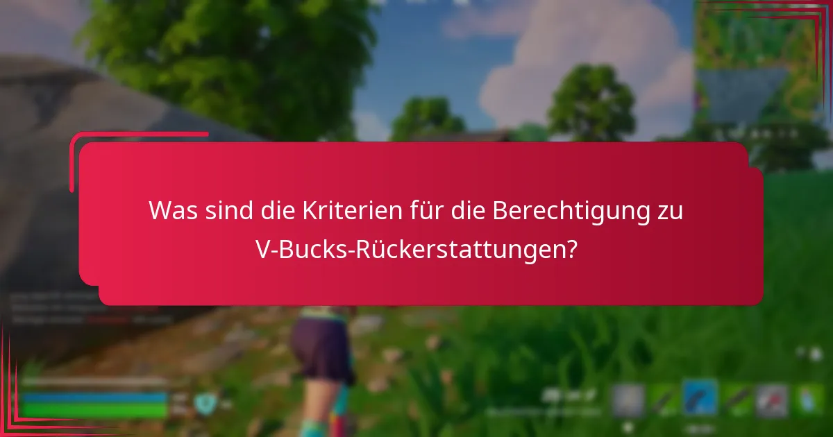 Was sind die Kontaktdaten für den V-Bucks-Support?