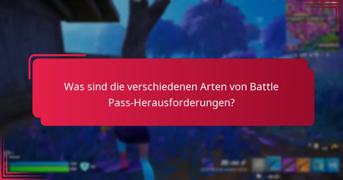 Wie können Spieler effektive Strategien zur Bewältigung von Herausforderungen entwickeln?