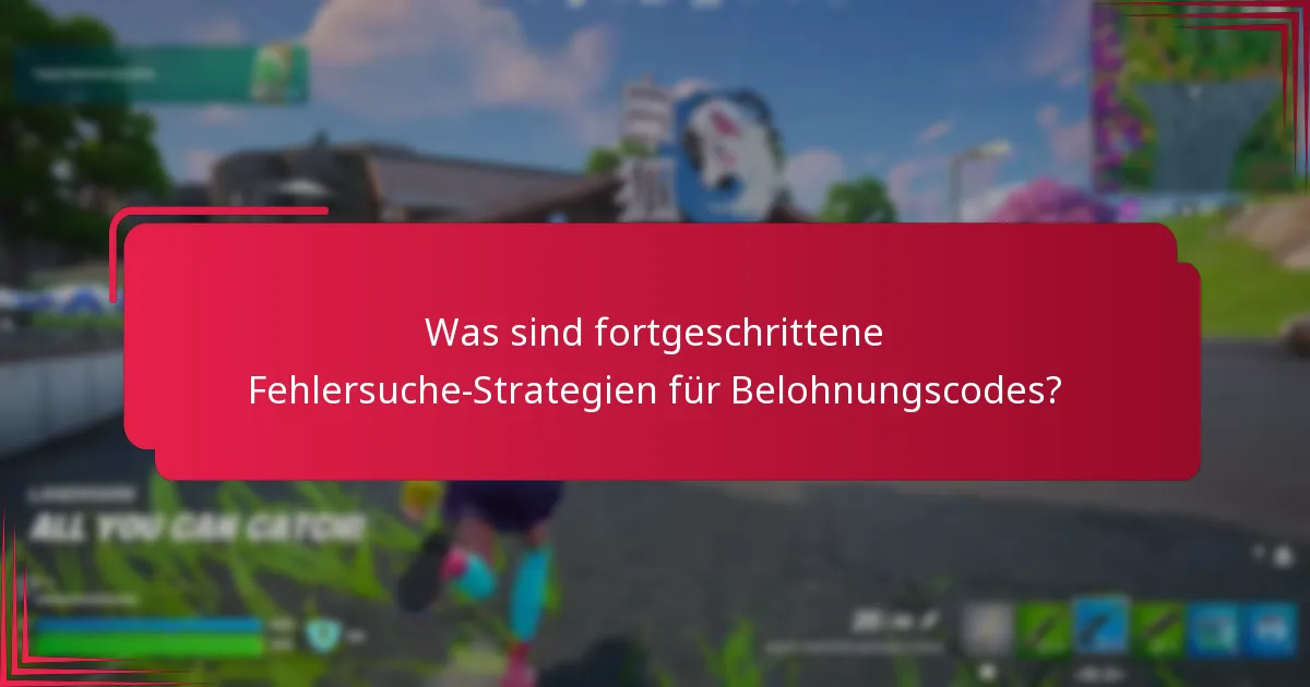 Wo finde ich den Kundenservice für Belohnungscodes?