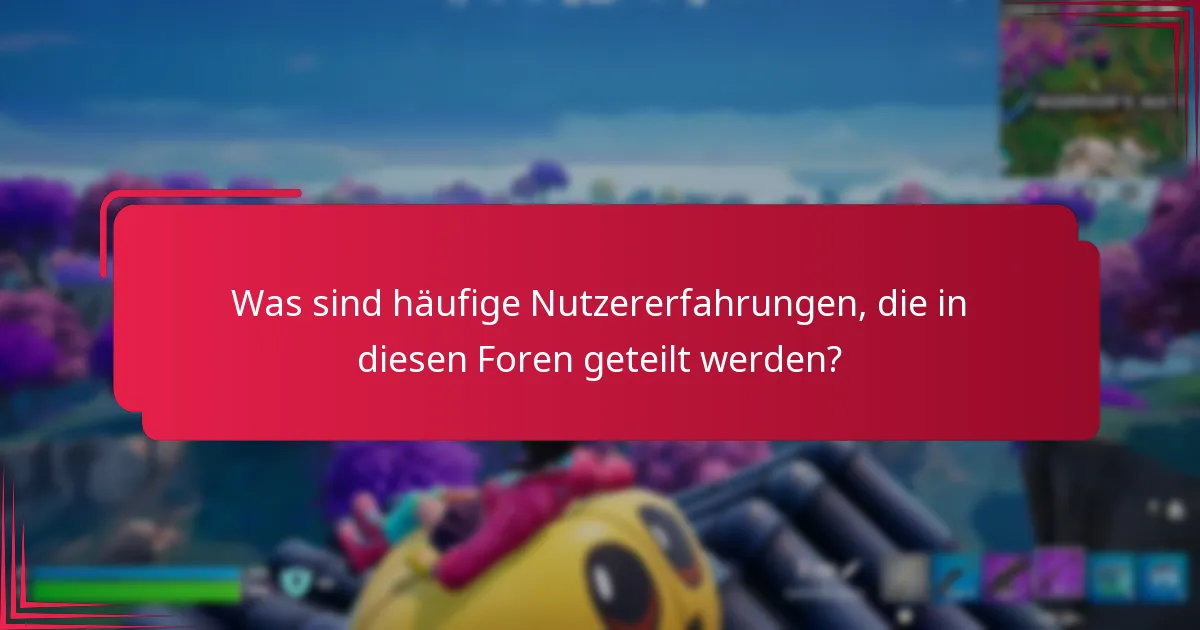 Wie kann ich den Reward Code Community-Foren beitreten und daran teilnehmen?