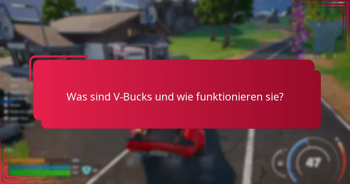 Welche Paketangebote bieten den besten Wert für V-Bucks?