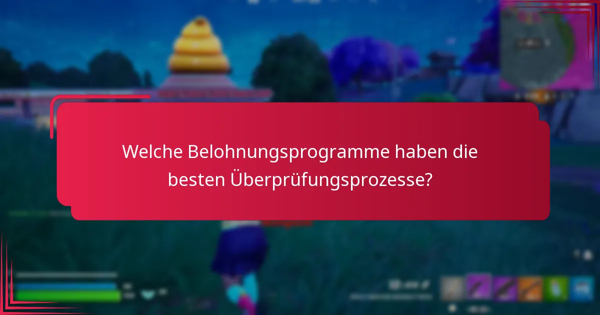 Welche Unterstützungsoptionen stehen für Probleme mit Belohnungscodes zur Verfügung?