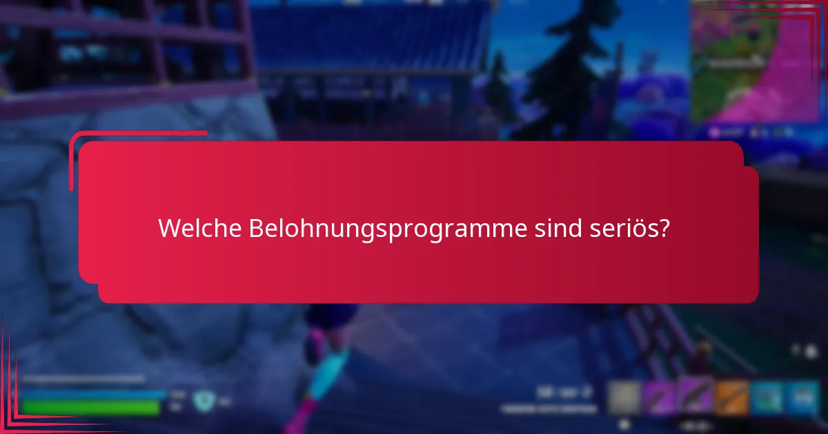 Welche Sicherheitsmaßnahmen kann ich gegen Belohnungscode-Betrügereien ergreifen?