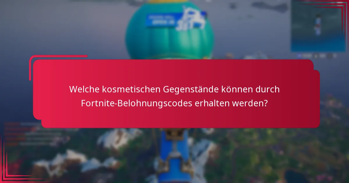Wann laufen Fortnite-Belohnungscodes ab?