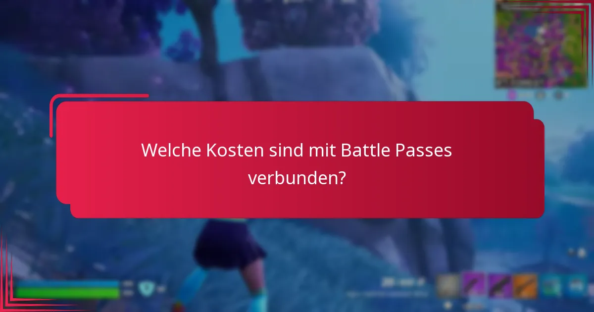 Was sind die langfristigen Vorteile einer Investition in einen Battle Pass?