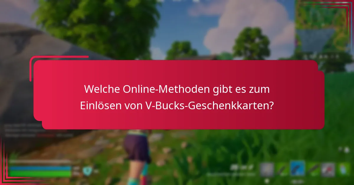 Wie beeinflussen regionale Unterschiede die Einlösung von V-Bucks-Geschenkkarten?