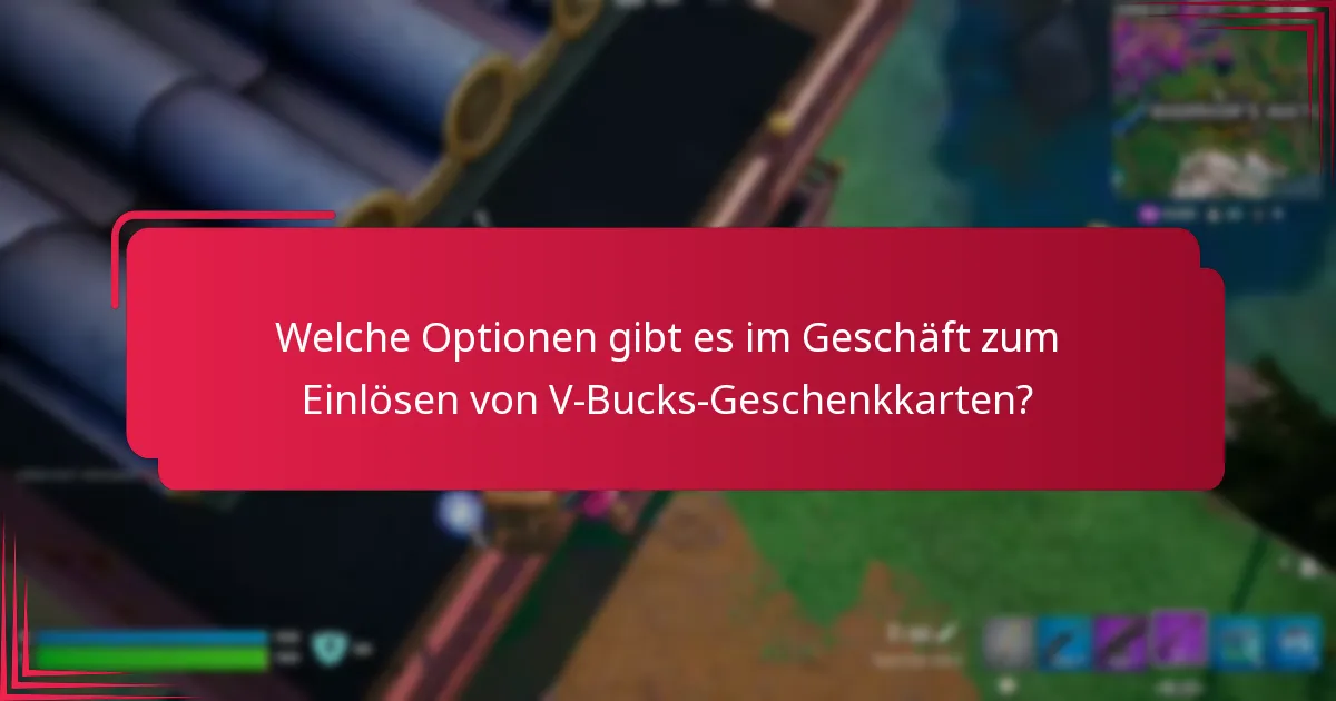 Was sind die Vor- und Nachteile von Online- vs. In-Store-Einlösungen?