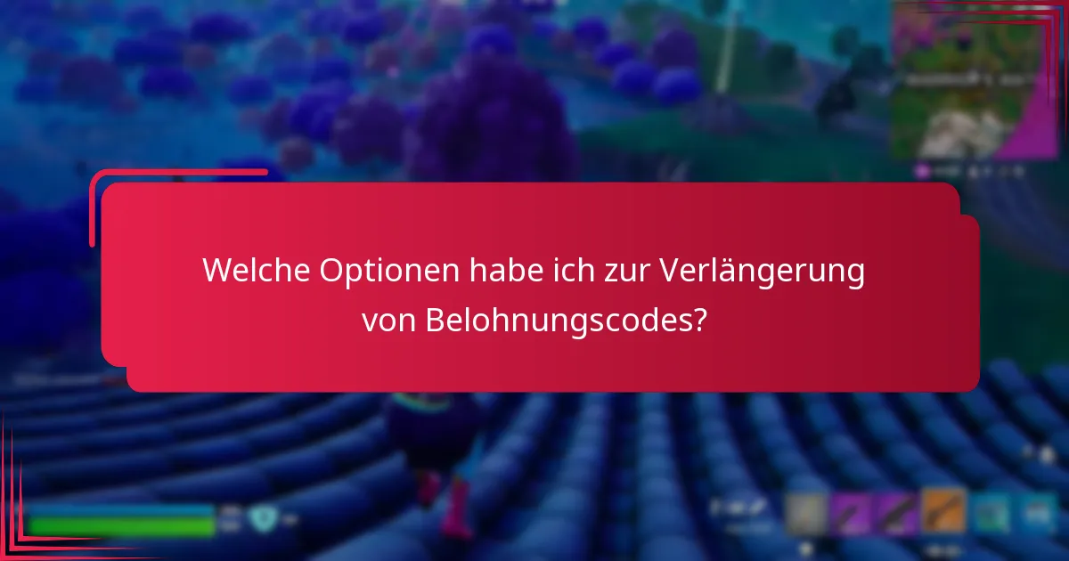 Welche Belohnungsprogramme haben die besten Ablaufbedingungen?