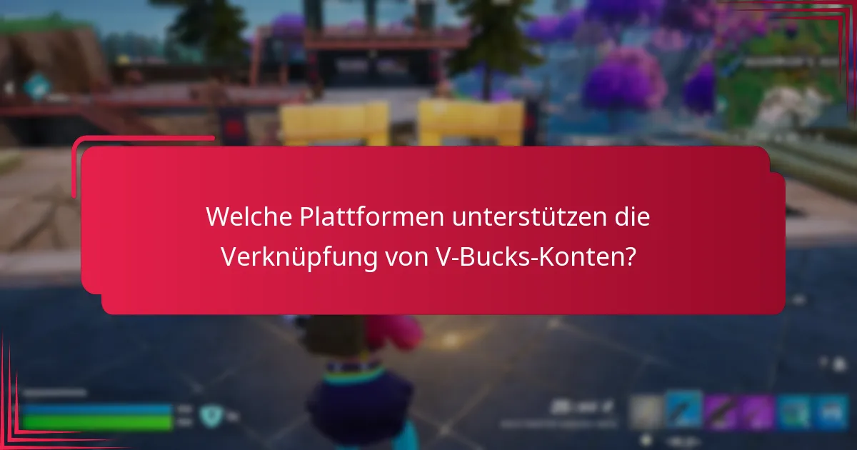 Welche Schritte zur Fehlersuche sollte ich bei der Kontoverknüpfung befolgen?