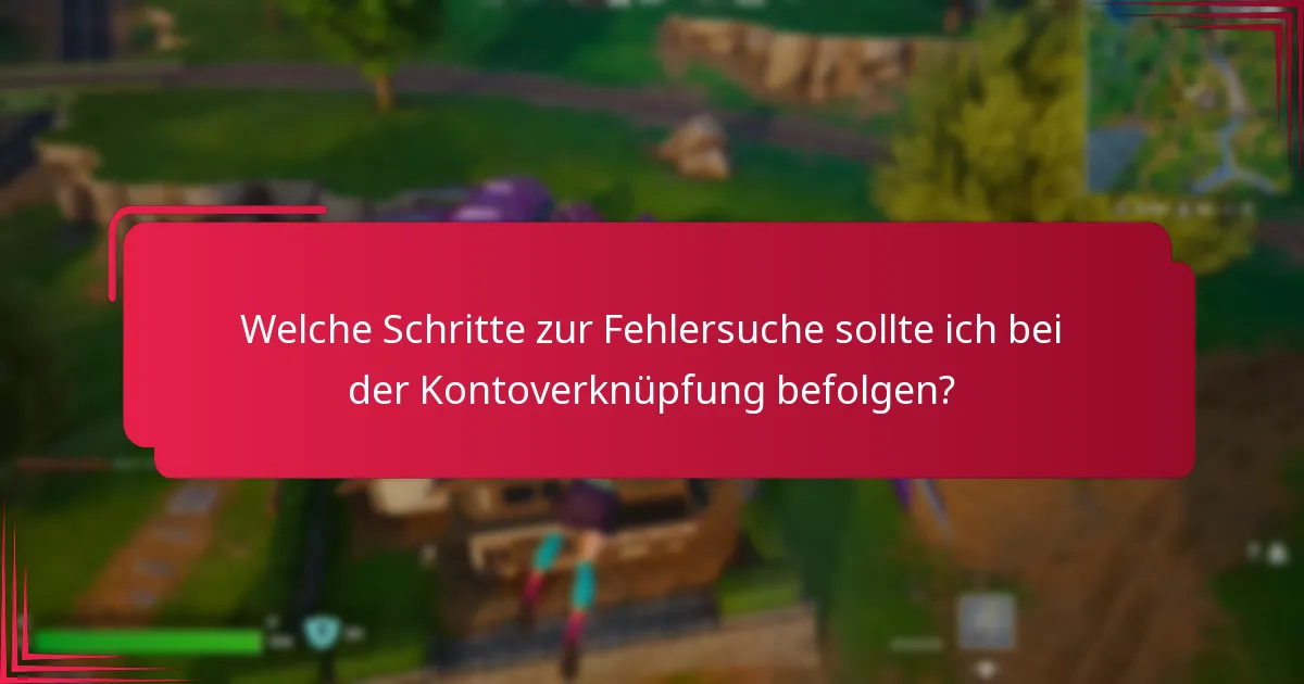 Was sollte ich über Sicherheit und Kontowiederherstellung wissen?