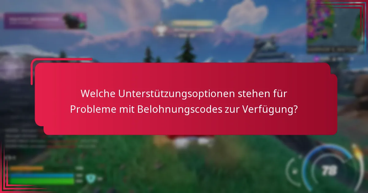 Welche Belohnungsprogramme haben die besten Überprüfungsprozesse?